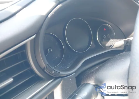 2021 Mazda Cx-30 2.5 S from USA, damaged, VIN 3MVDMBAL8MM213290